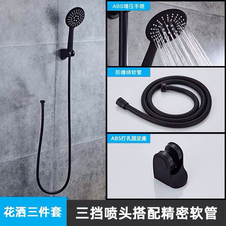 ����+����+����������9Ԫ