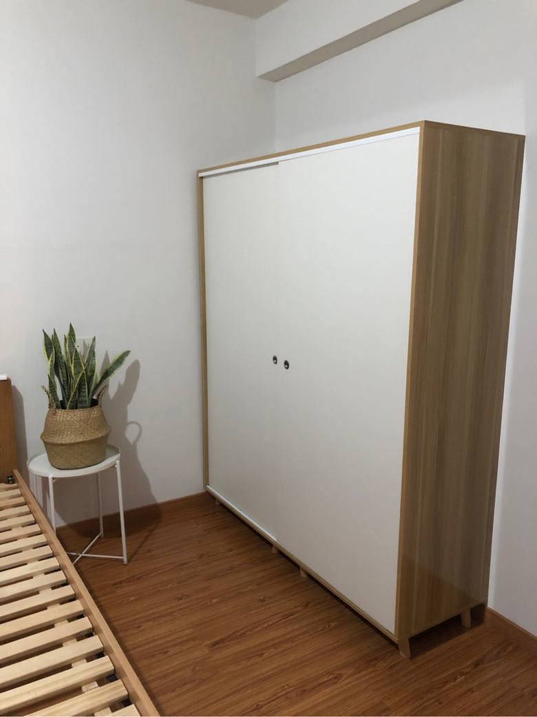 ������·�鳵Է�¼Ҿ߱�ŷ��3��һ������