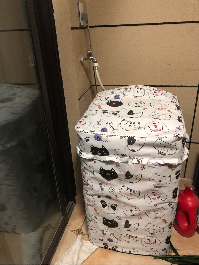 ������·�鳵Է�¼Ҿ߱�ŷ��3��һ������