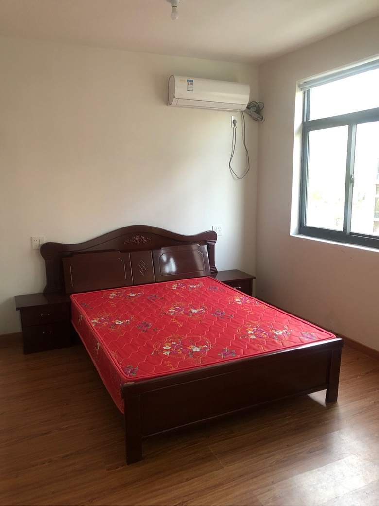������·�鳵Է�¼Ҿ߱�ŷ��3��һ������