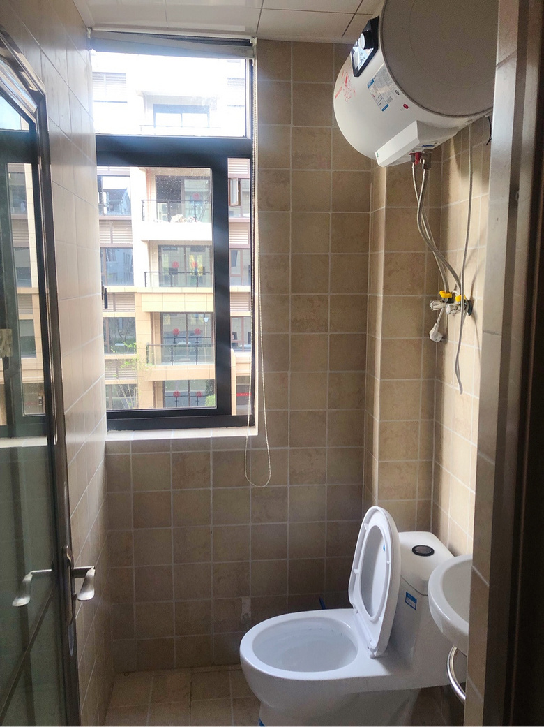 ������·�鳵Է�¼Ҿ߱�ŷ��3��һ������
