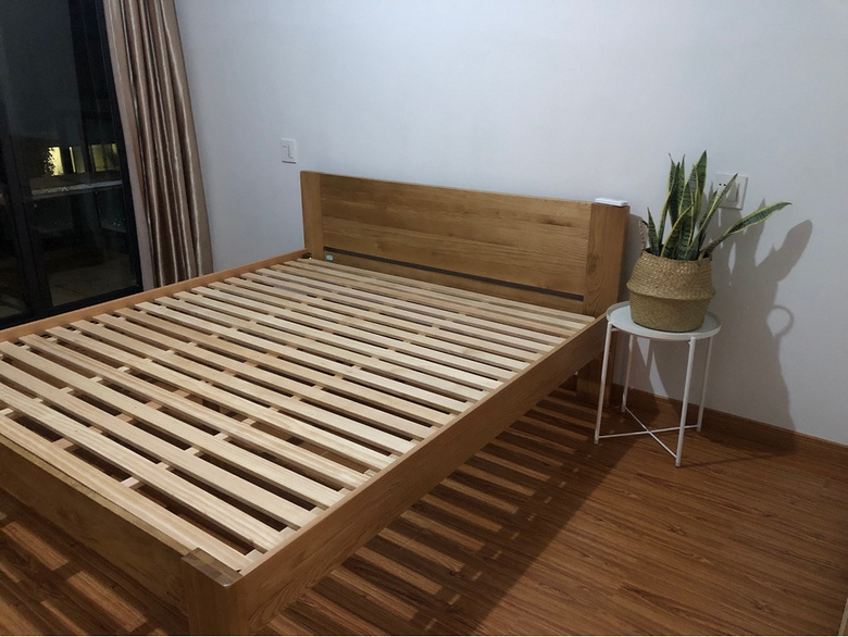 ������·�鳵Է�¼Ҿ߱�ŷ��3��һ������