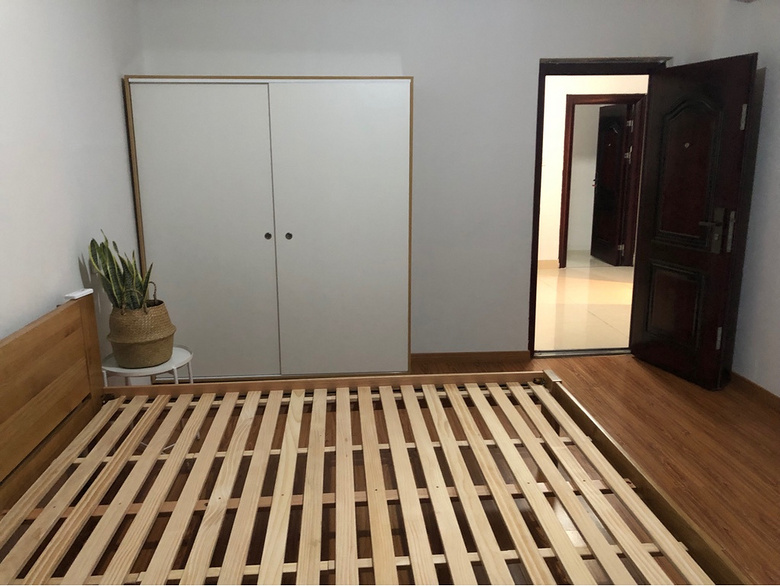 ������·�鳵Է�¼Ҿ߱�ŷ��3��һ������