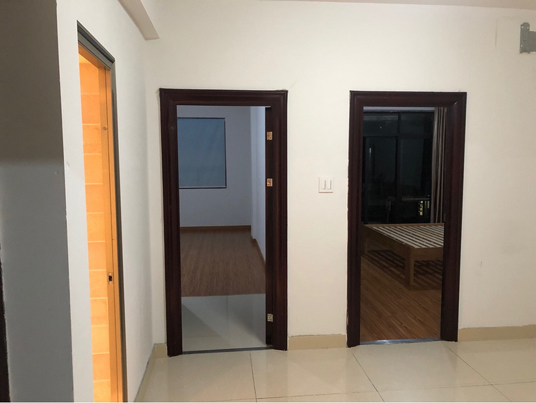 ������·�鳵Է�¼Ҿ߱�ŷ��3��һ������