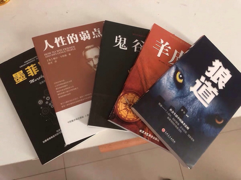 ����һ���ľ���5��������20Ԫ