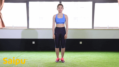 �ؽ�������ؽ�Ť��֮��Ĵ���