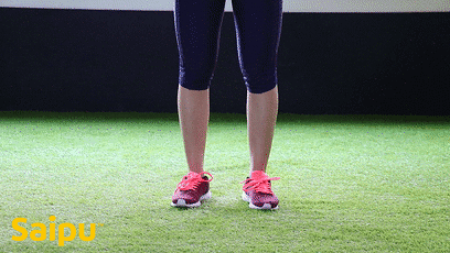 �ؽ�������ؽ�Ť��֮��Ĵ���