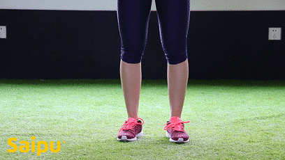 �ؽ�������ؽ�Ť��֮��Ĵ���