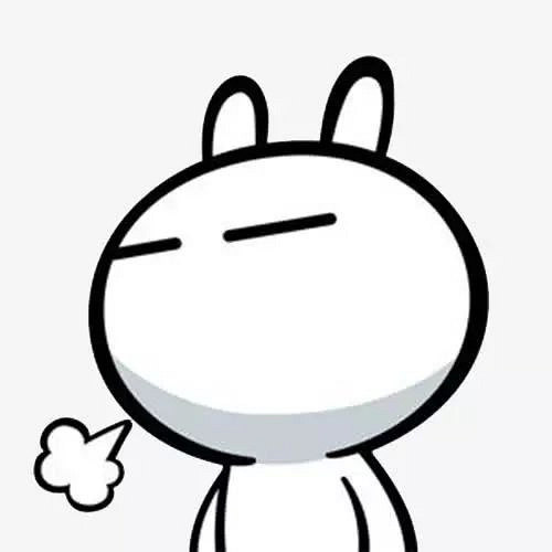 台州三兄弟查出同种癌医生看了他们的饭菜直摇头