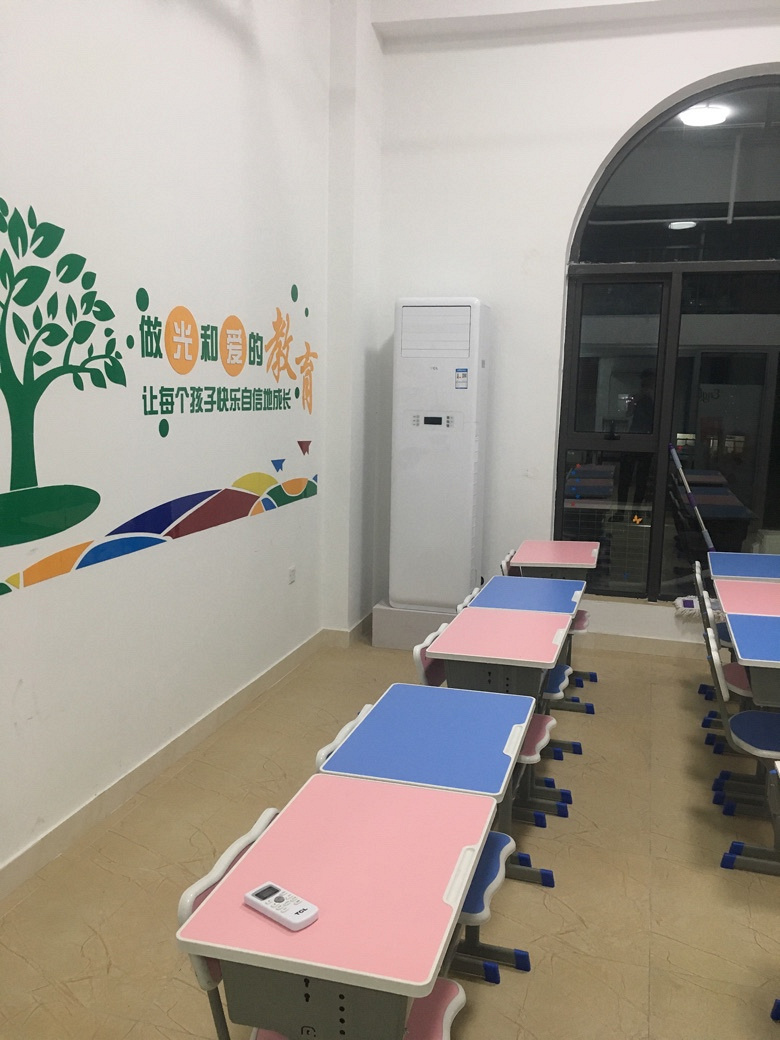 �������ת��