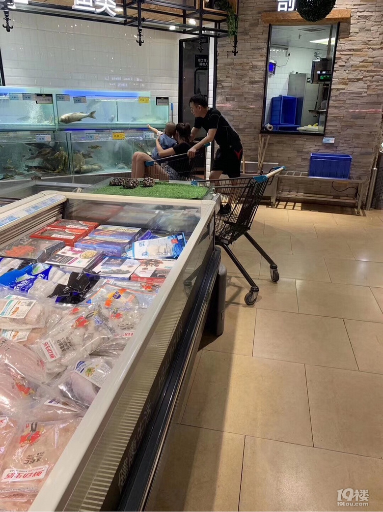 我见过所有美好故事都发生在别人身上