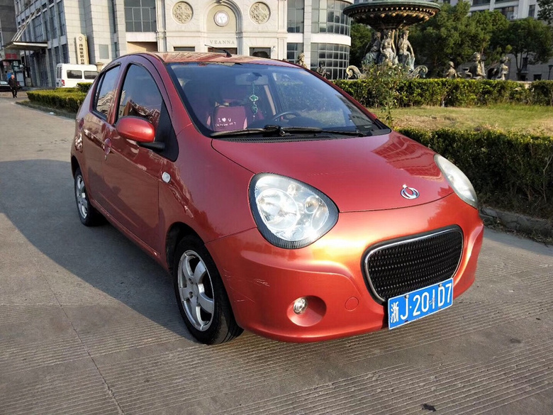 ������è