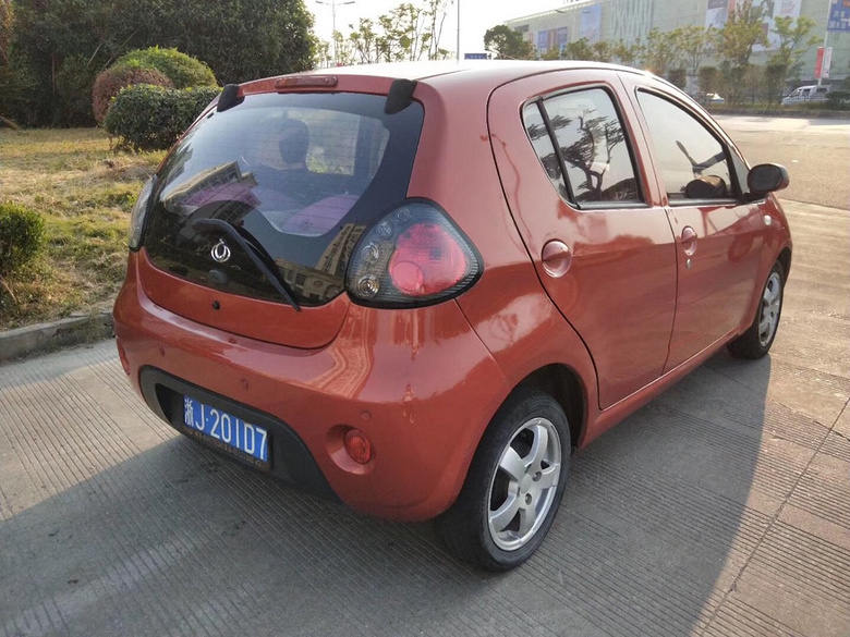 ������è