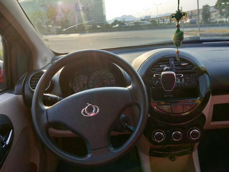 ������è