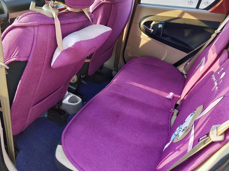 ������è