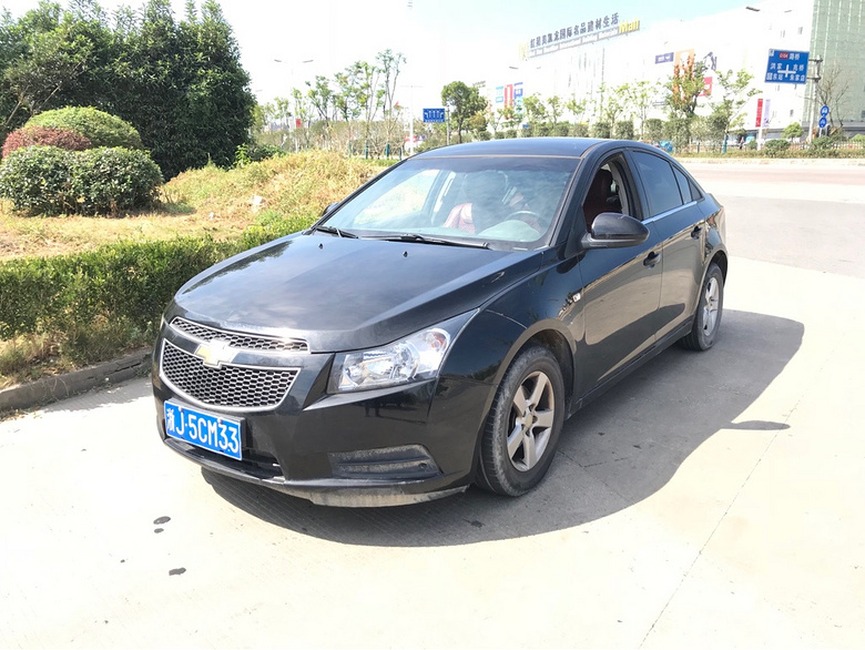 ѩ������³��