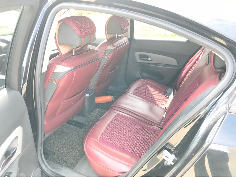 ѩ������³��