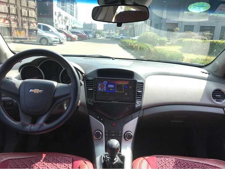 ѩ������³��