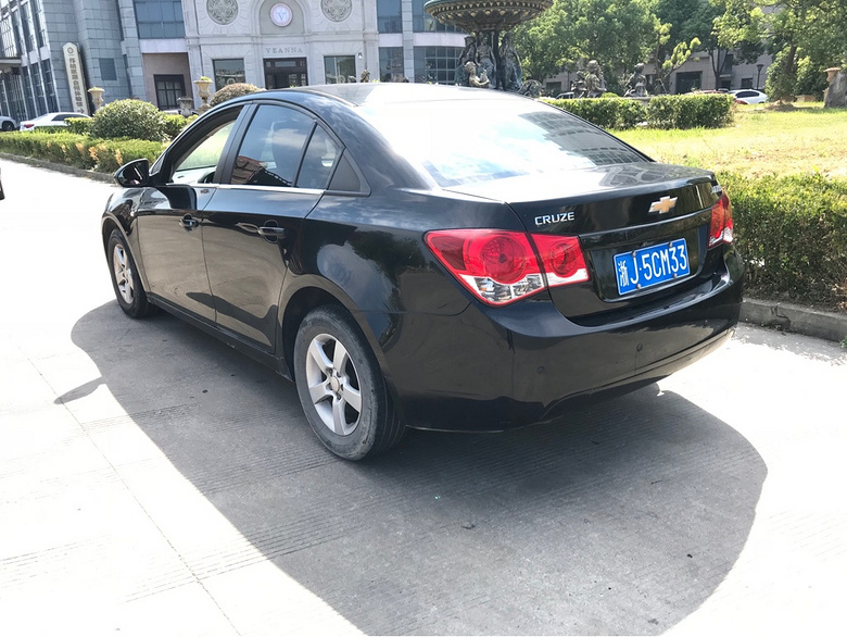 ѩ������³��