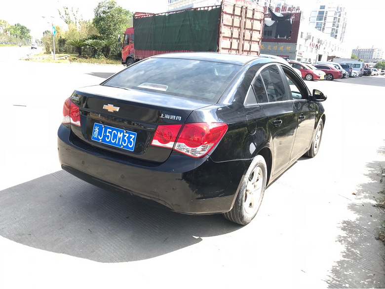 ѩ������³��