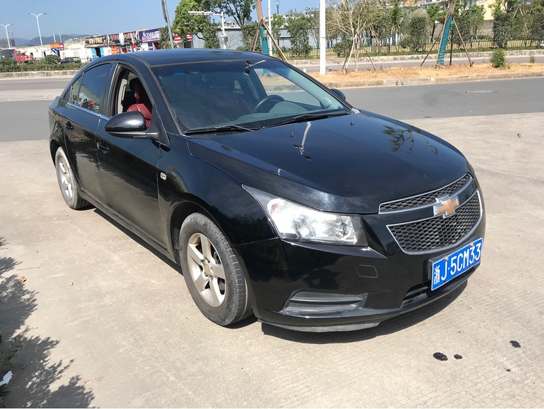 ѩ������³��