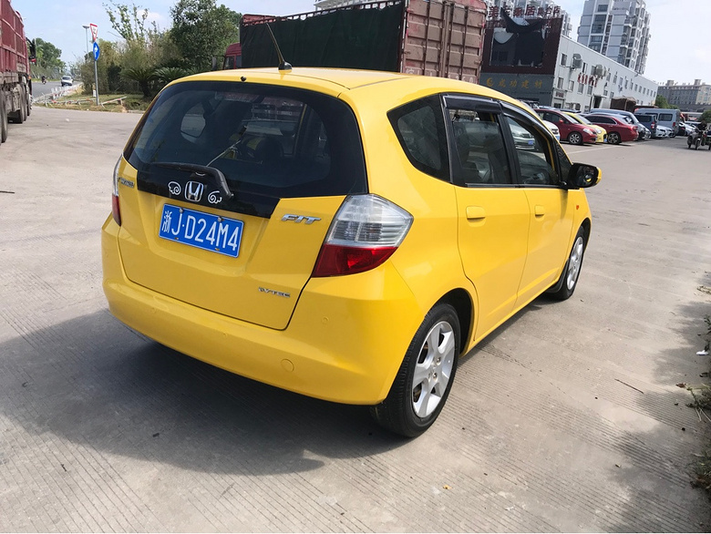 ����ɶ� �Զ����촰