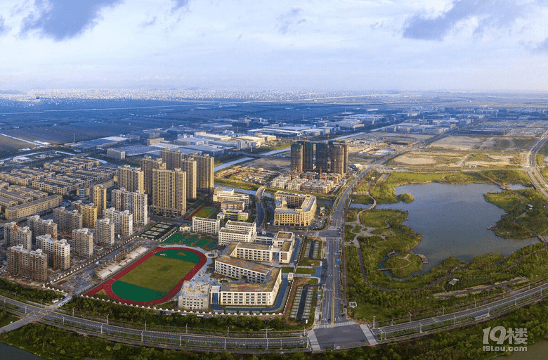 温岭东海塘在温岭人印象中是什么样的现在的东海塘还认识吗