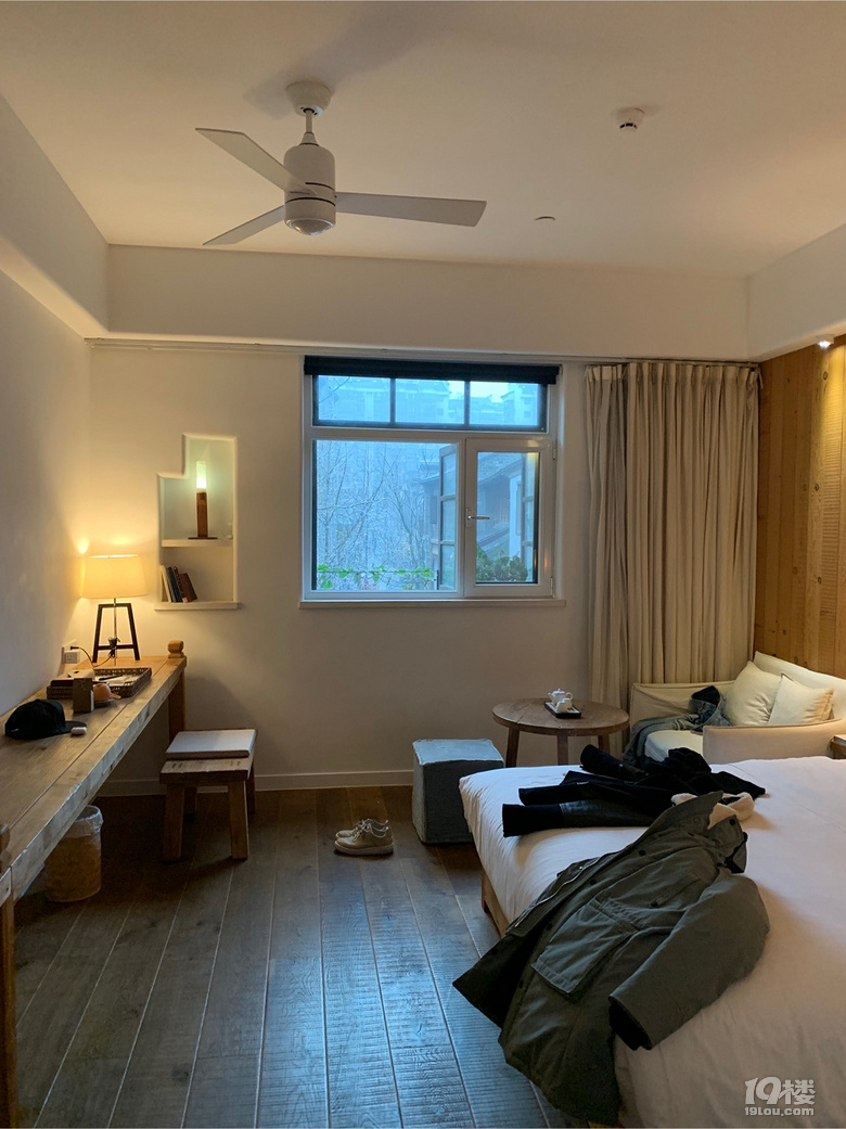 征婚,不想要孩子的女人请联系我