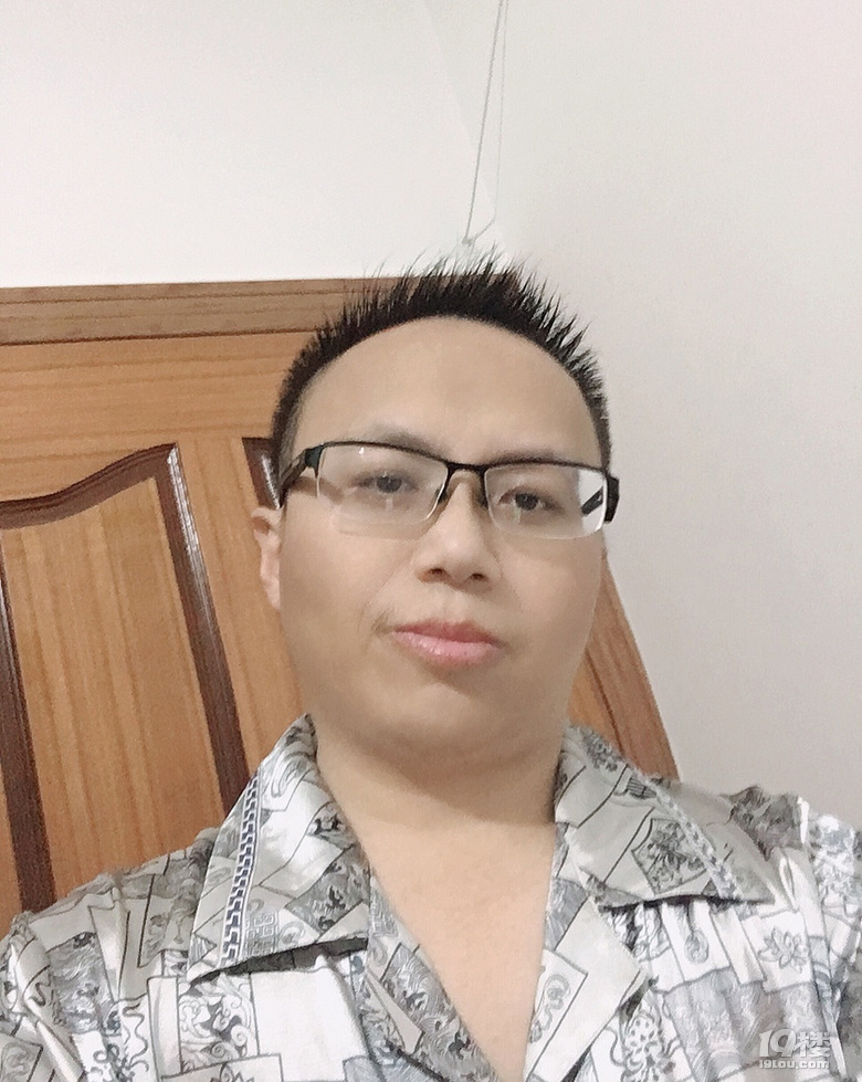 81年老男人真诚征婚-单身男女-台州19楼