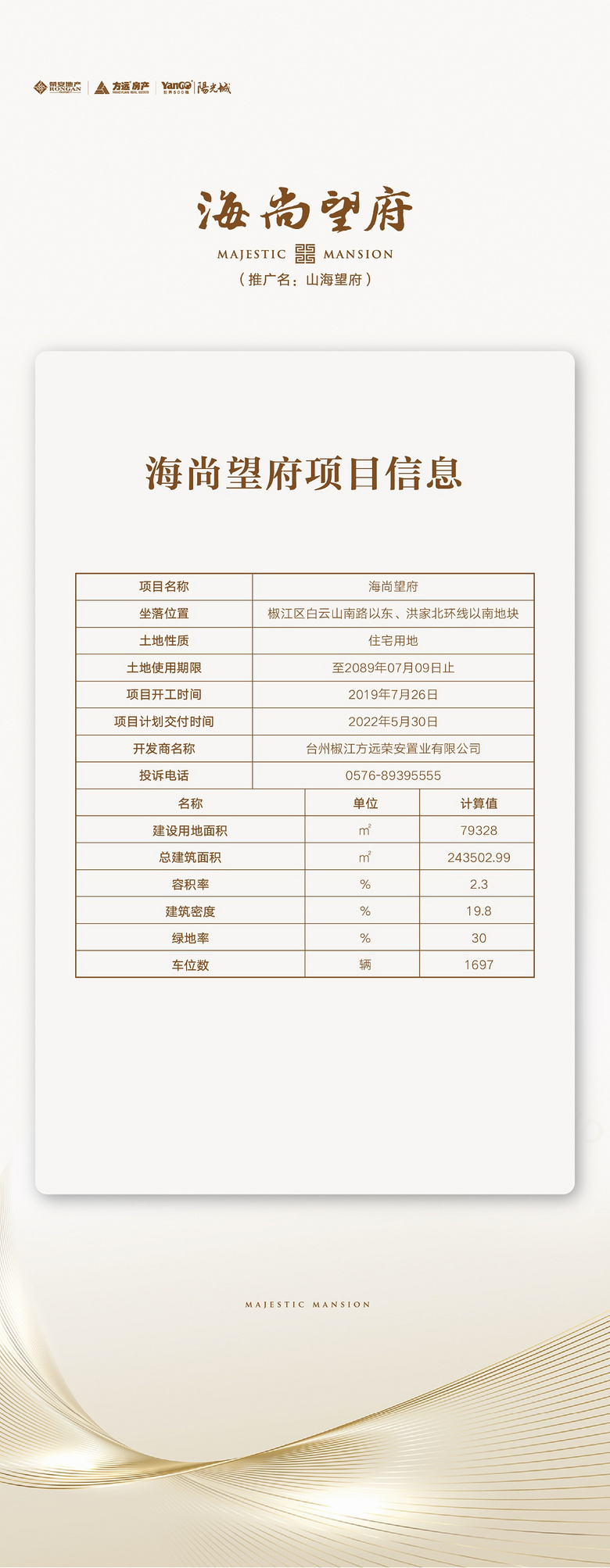 ����������Ŀ�����Ϣ��ʾ