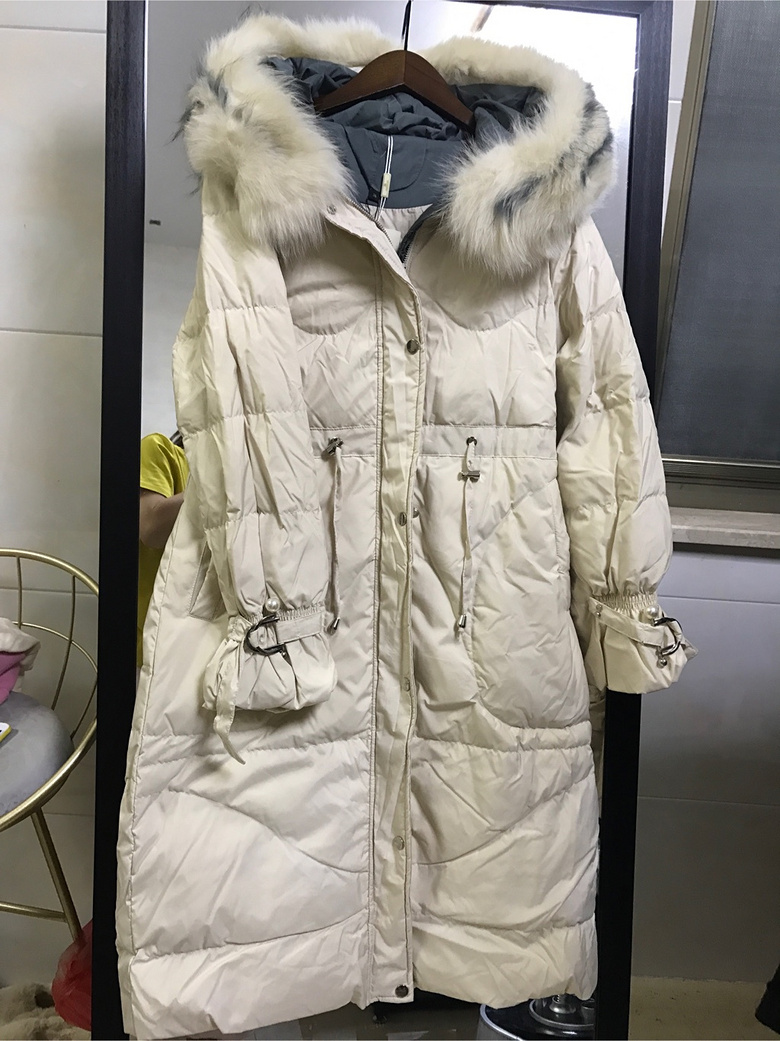 �·��겻���ˣ����
