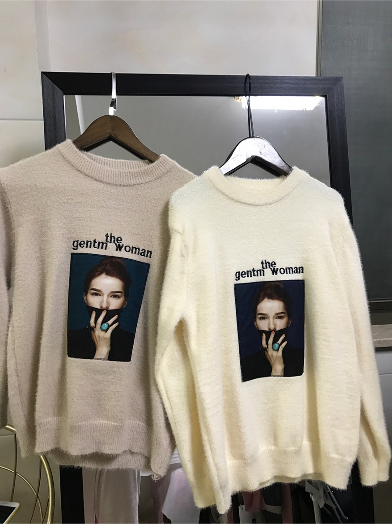 �·��겻���ˣ����