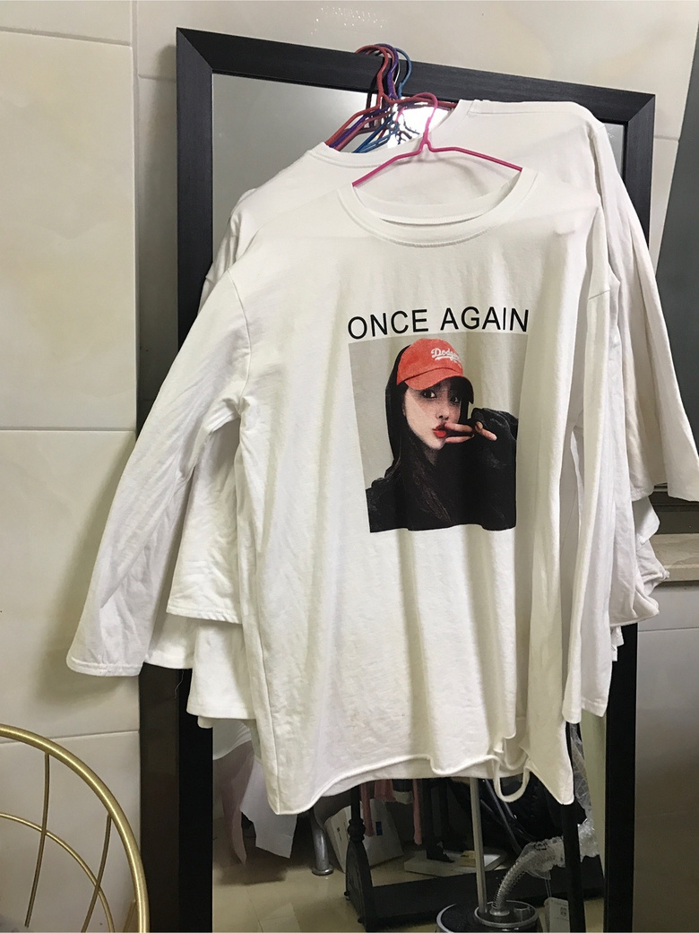 �·��겻���ˣ����