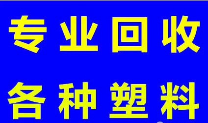 רҵ�չ�ע�ܷ���