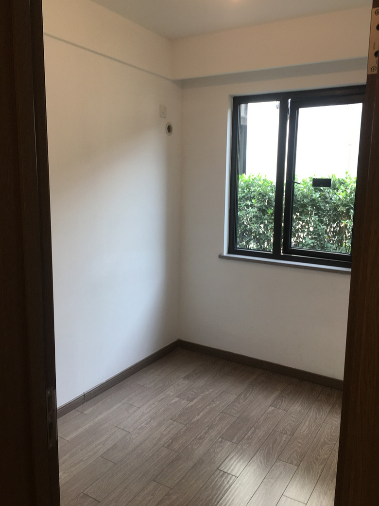 ��Ƴ���Ŀ�����Ϣ��ʾ