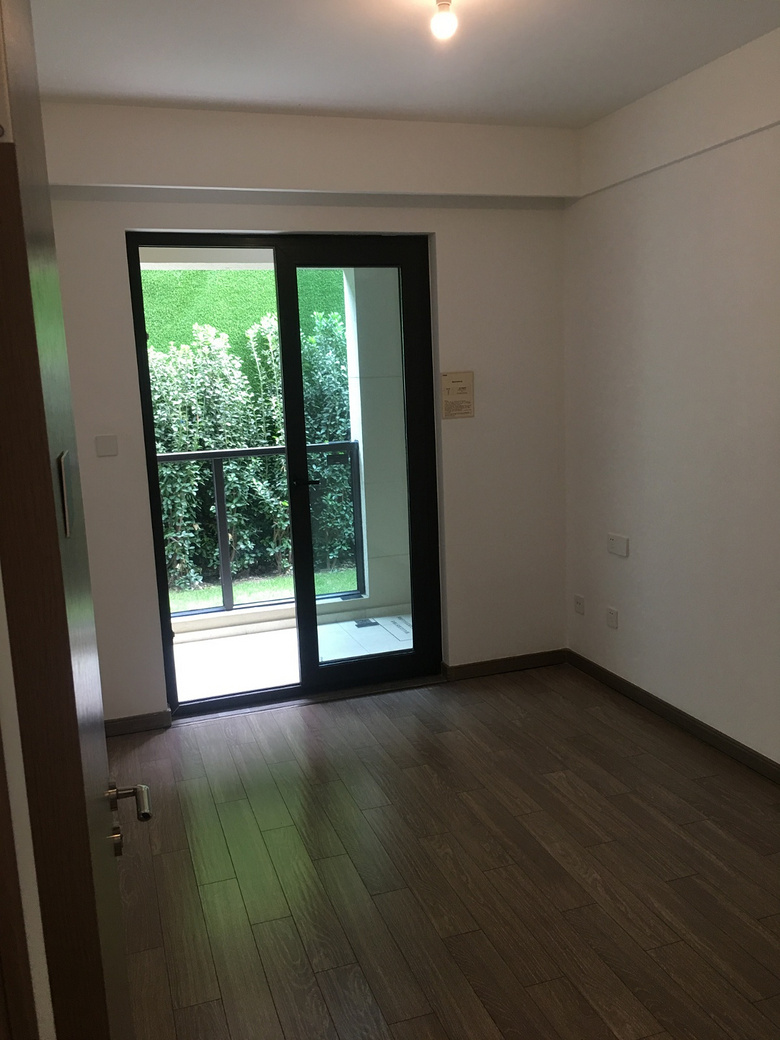 ��Ƴ���Ŀ�����Ϣ��ʾ