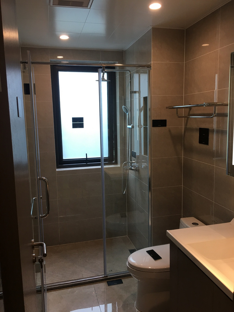 ��Ƴ���Ŀ�����Ϣ��ʾ