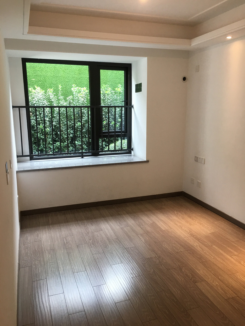 ��Ƴ���Ŀ�����Ϣ��ʾ