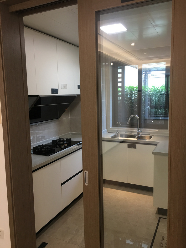 ��Ƴ���Ŀ�����Ϣ��ʾ