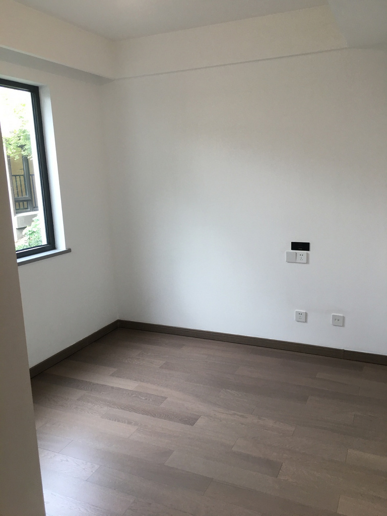 ��Ƴ���Ŀ�����Ϣ��ʾ