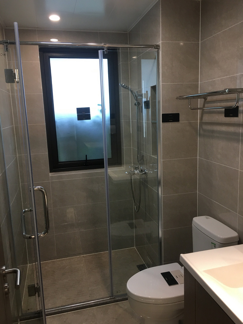 ��Ƴ���Ŀ�����Ϣ��ʾ