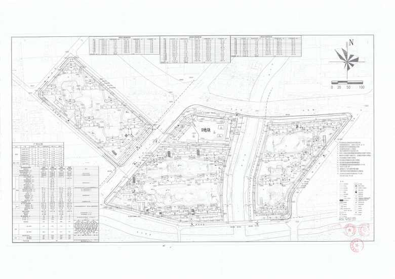 ��Ƴ���Ŀ�����Ϣ��ʾ