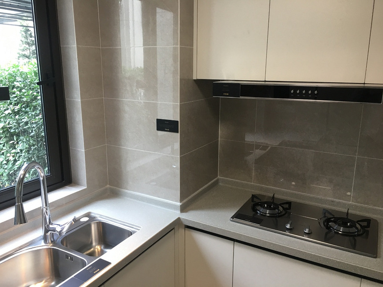 ��Ƴ���Ŀ�����Ϣ��ʾ