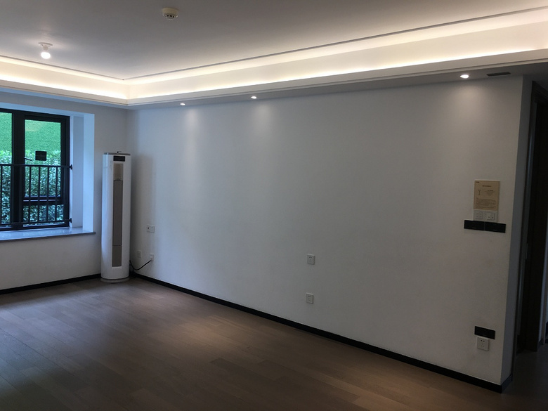 ��Ƴ���Ŀ�����Ϣ��ʾ