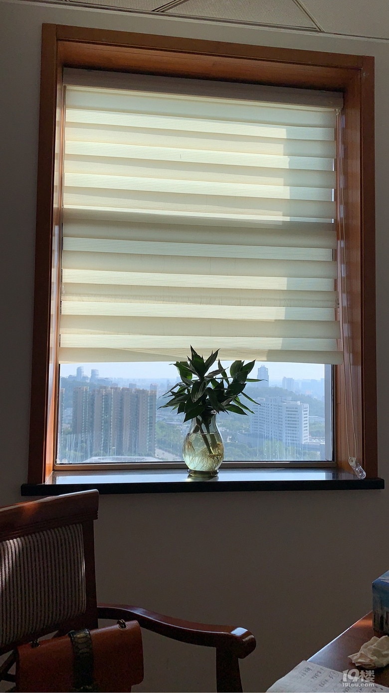 大海啊。你全是水