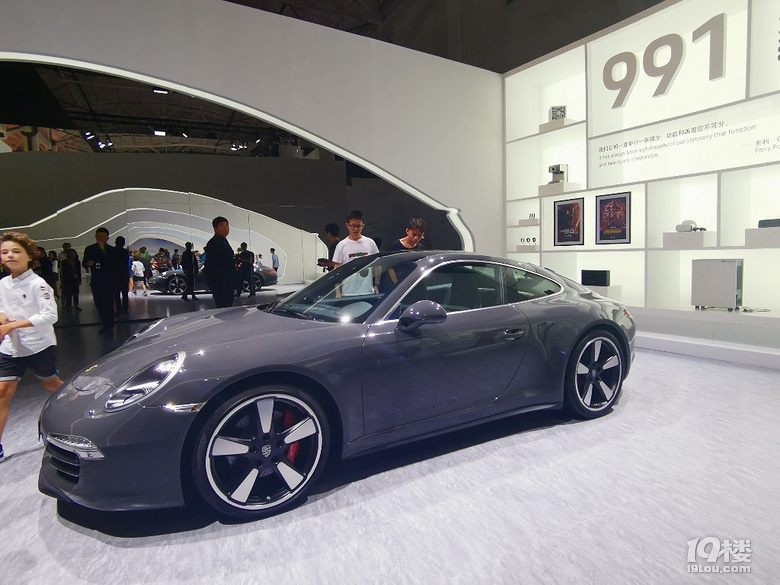 各个系列的911回帖