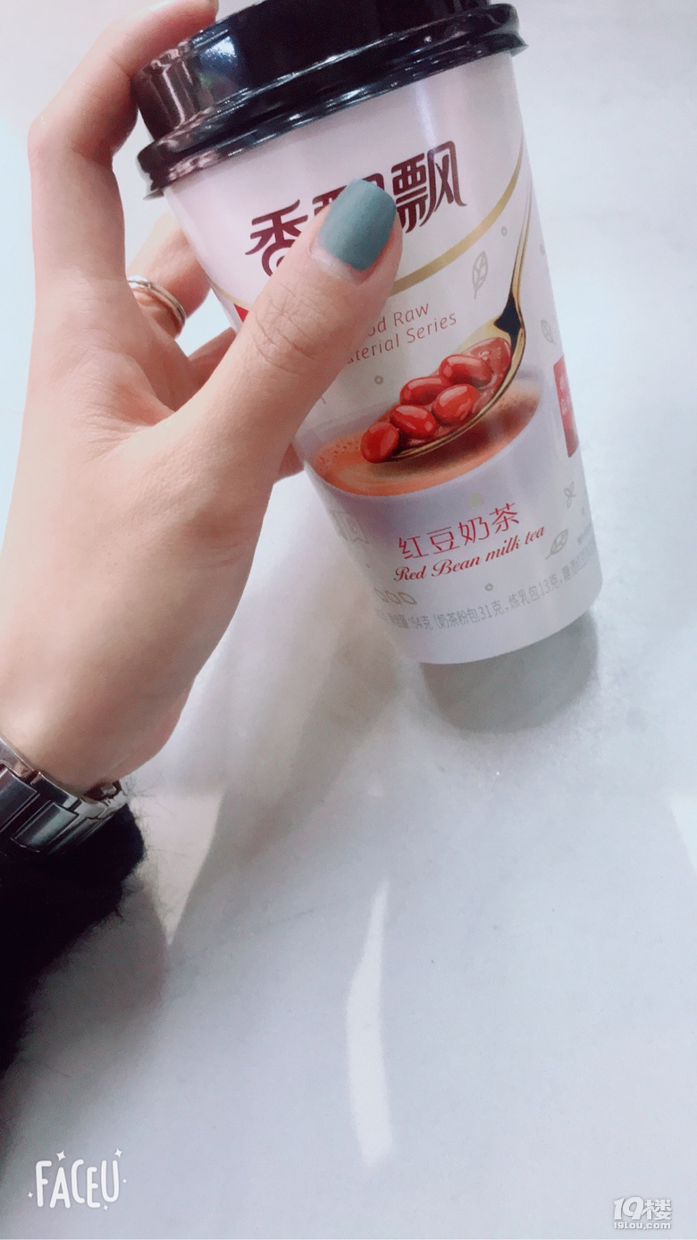 得之坦然,失之淡然,顺其自然。总有些日子