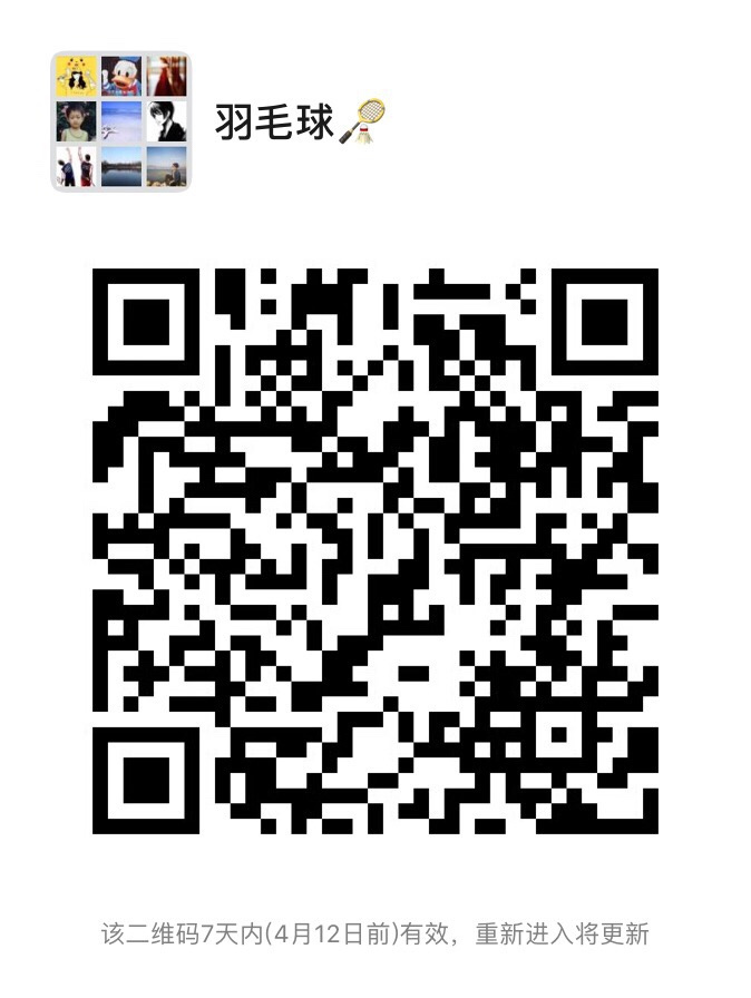 ��ë�򿴹���