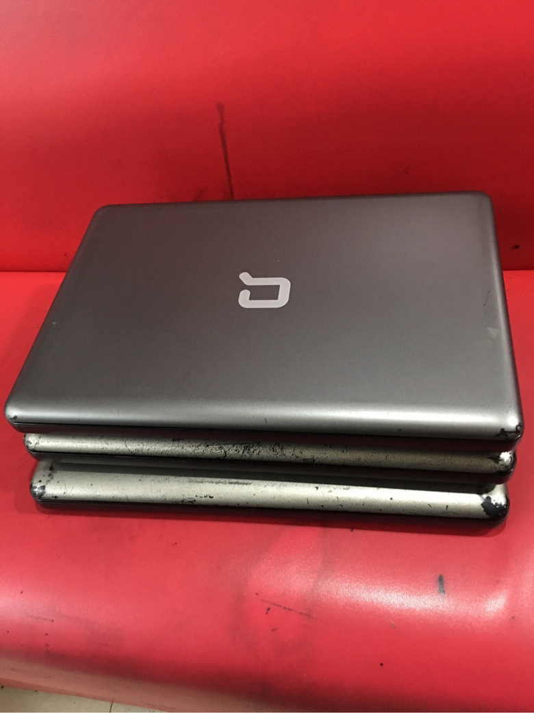 ����Һ�����ӣ��ʼǱ����ԣ����ֵ��ӻ����е�