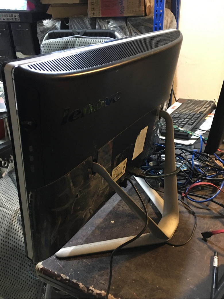 ����Һ�����ӣ��ʼǱ����ԣ����ֵ��ӻ����е�